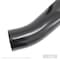 Westin Automotive 05-C TACOMA EXT CAB 4DR E-SERIES BLACK STEP BARS 23-2675 - alternate 4